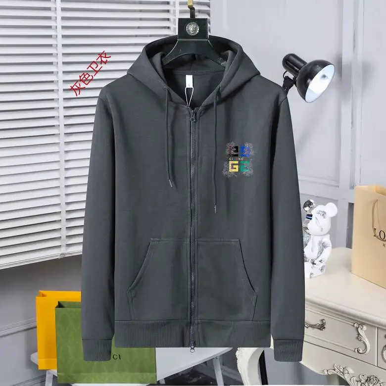 Givenchy M-4XL 11Ln (14)